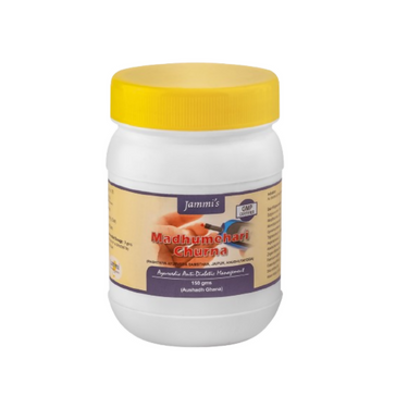 https://cdn.shopify.com/s/files/1/1857/6931/files/Pw4HPenqcY.png?v=1751694834